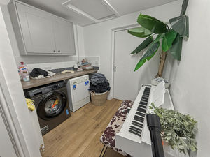 Photo 4- click for photo gallery